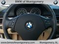 2007 Platinum Bronze Metallic BMW 3 Series 328i Sedan  photo #27