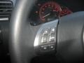 Obsidian Black Pearl - Impreza WRX STi Photo No. 27