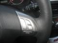 Obsidian Black Pearl - Impreza WRX STi Photo No. 28