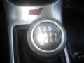Obsidian Black Pearl - Impreza WRX STi Photo No. 33