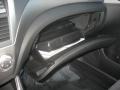 Obsidian Black Pearl - Impreza WRX STi Photo No. 35