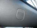 Obsidian Black Pearl - Impreza WRX STi Photo No. 40