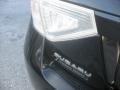 Obsidian Black Pearl - Impreza WRX STi Photo No. 45