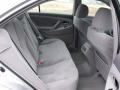Classic Silver Metallic - Camry LE Photo No. 11