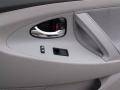 Classic Silver Metallic - Camry LE Photo No. 14