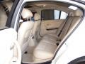 Alpine White - 3 Series 325i Sedan Photo No. 11