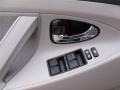 Classic Silver Metallic - Camry LE Photo No. 19