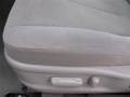Classic Silver Metallic - Camry LE Photo No. 20
