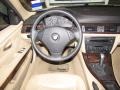 Alpine White - 3 Series 325i Sedan Photo No. 14