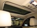 Alpine White - 3 Series 325i Sedan Photo No. 17