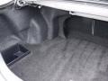 Classic Silver Metallic - Camry LE Photo No. 26