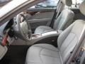 Ash Interior Photo for 2007 Mercedes-Benz E #41806551