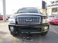 Liquid Onyx Black - QX 56 Photo No. 2