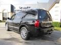 Liquid Onyx Black - QX 56 Photo No. 5