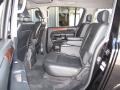 Liquid Onyx Black - QX 56 Photo No. 9