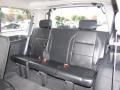 Liquid Onyx Black - QX 56 Photo No. 10