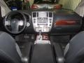 Liquid Onyx Black - QX 56 Photo No. 12