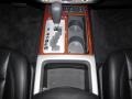 Liquid Onyx Black - QX 56 Photo No. 15