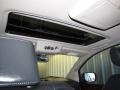 Liquid Onyx Black - QX 56 Photo No. 16