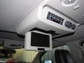Liquid Onyx Black - QX 56 Photo No. 17