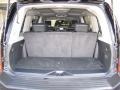 Liquid Onyx Black - QX 56 Photo No. 18