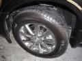 Liquid Onyx Black - QX 56 Photo No. 19