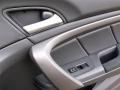 2010 Polished Metal Metallic Honda Accord LX-S Coupe  photo #14