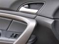 2010 Polished Metal Metallic Honda Accord LX-S Coupe  photo #18