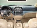 2006 Redrock Pearl Honda Odyssey EX-L  photo #12