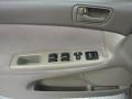 Desert Sand Mica - Camry LE Photo No. 16