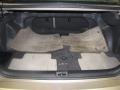 Desert Sand Mica - Camry LE Photo No. 18