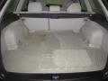 Willow Green Opal - Outback 2.5i Wagon Photo No. 18