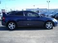 2003 Eternal Blue Pearl Acura RSX Sports Coupe  photo #4