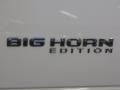 2007 Bright White Dodge Ram 1500 Big Horn Edition Quad Cab 4x4  photo #5