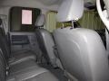 2007 Bright White Dodge Ram 1500 Big Horn Edition Quad Cab 4x4  photo #11