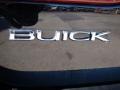 2007 Black Onyx Buick Lucerne CXL  photo #38