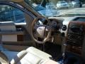 2004 Arizona Beige Metallic Ford F150 XLT SuperCab  photo #18