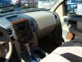 2004 Arizona Beige Metallic Ford F150 XLT SuperCab  photo #19