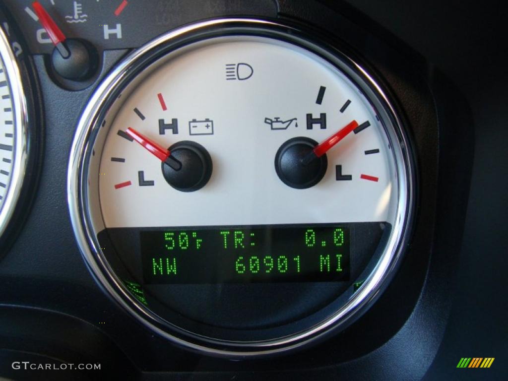 2004 F150 XLT SuperCab - Arizona Beige Metallic / Tan photo #28