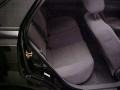 Fantasy Black Metallic - Forenza Sedan Photo No. 11