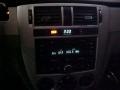 Fantasy Black Metallic - Forenza Sedan Photo No. 19
