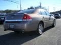 2006 Amber Bronze Metallic Chevrolet Impala LTZ  photo #5