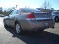 2006 Amber Bronze Metallic Chevrolet Impala LTZ  photo #7