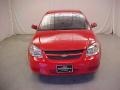 Victory Red - Cobalt LT Sedan Photo No. 2