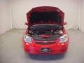 Victory Red - Cobalt LT Sedan Photo No. 4