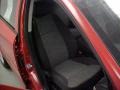 Victory Red - Cobalt LT Sedan Photo No. 9