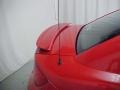 Victory Red - Cobalt LT Sedan Photo No. 12