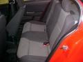 Victory Red - Cobalt LT Sedan Photo No. 15