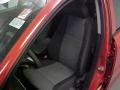 Victory Red - Cobalt LT Sedan Photo No. 18
