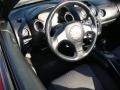 2003 Saronno Red Mitsubishi Eclipse Spyder GT  photo #12